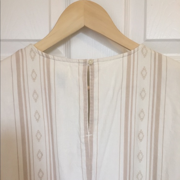 Old Navy Mini Dress - Picture 5 of 7